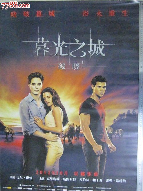 伦敦大学金匠学院硕士毕业证